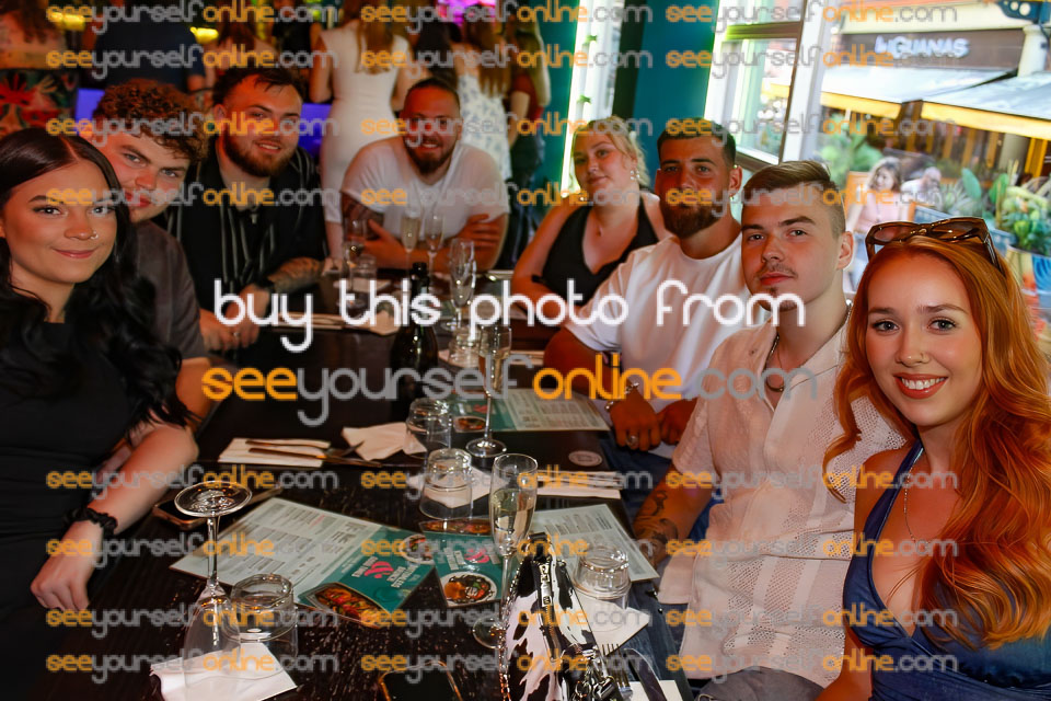 _MG_0172_E_Slug---lettuce-birmingham.jpg