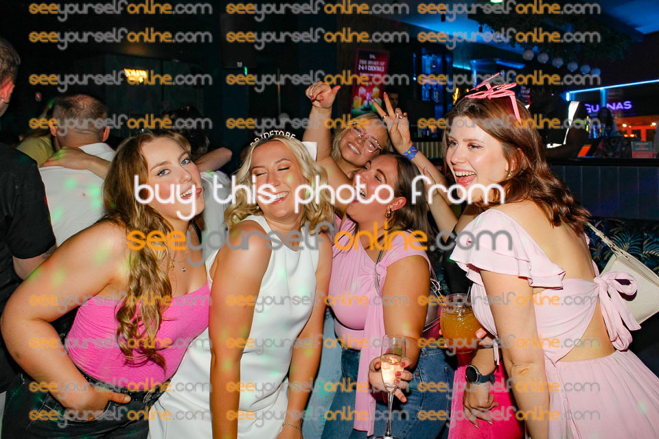 _MG_0174-HA_v3.jpg