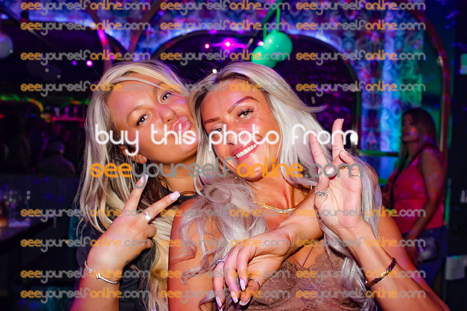 _MG_0178-HA-Edit.jpg