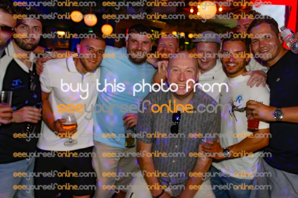 _MG_0196_E_Slug---lettuce-birmingham.jpg