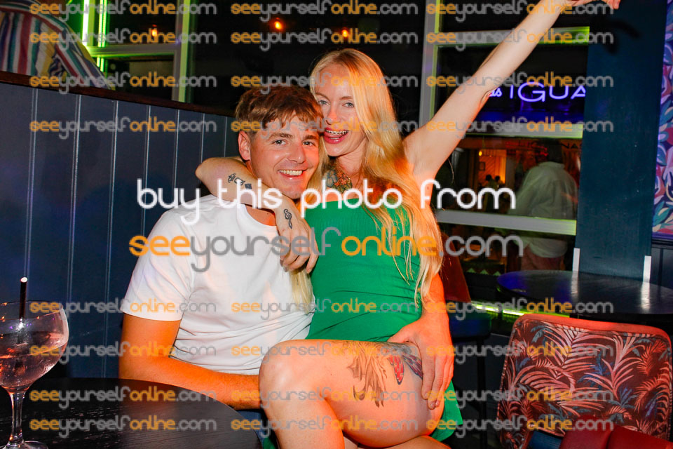 _MG_0199-HA.jpg