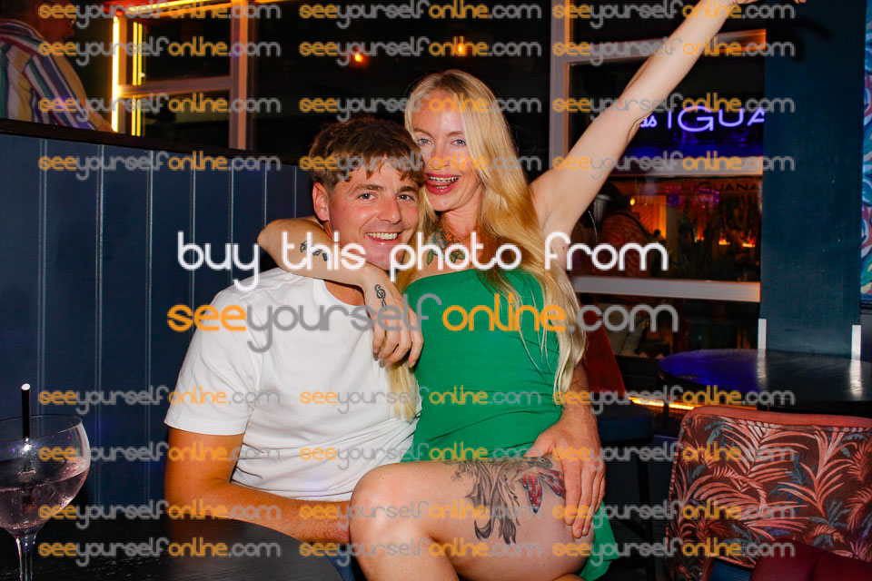 _MG_0200-HA.jpg