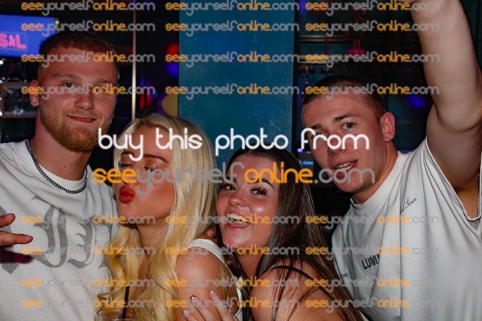 _MG_0200_Ehs.jpg