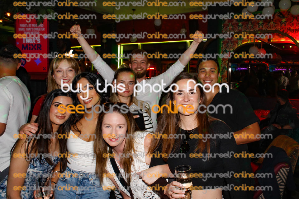 _MG_0213-HA.jpg