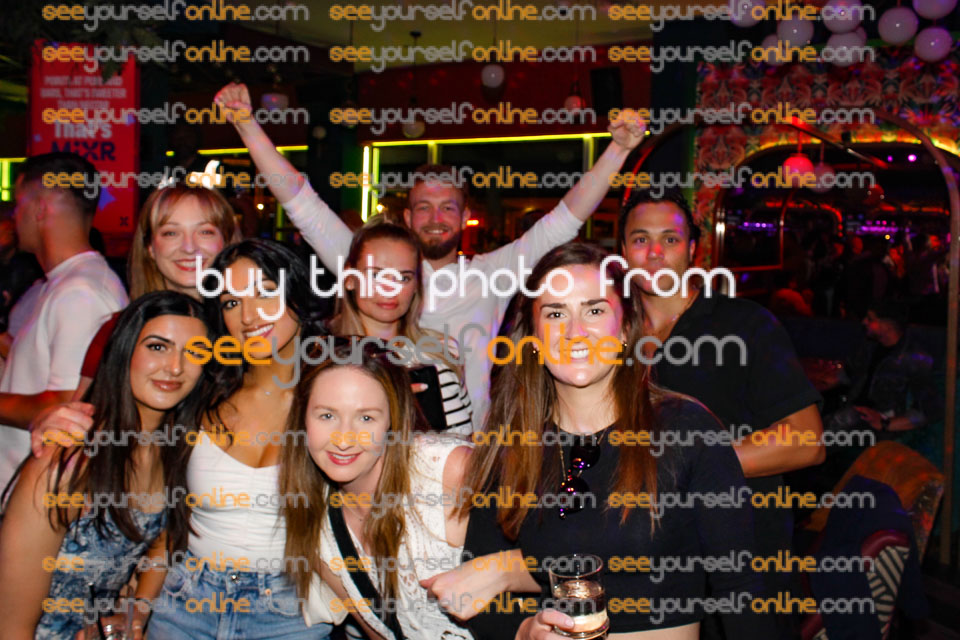_MG_0214-HA.jpg