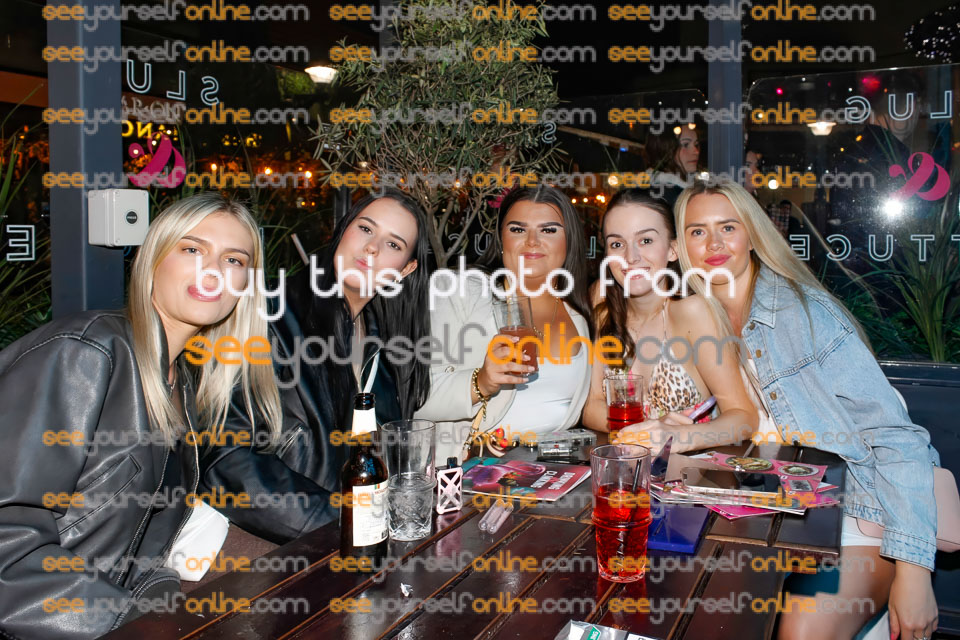 _MG_0215-HA-Edit.jpg
