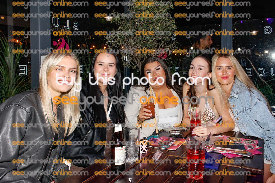 _MG_0219-HA.jpg
