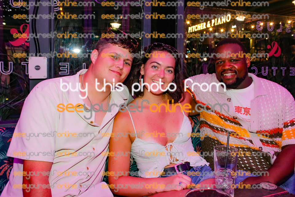 _MG_0220-HA.jpg
