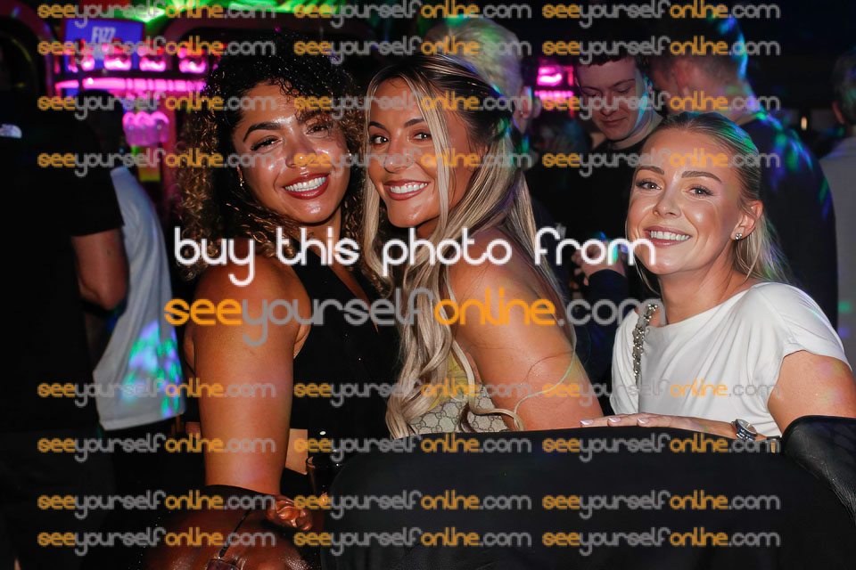 _MG_0238_E-Edit.jpg