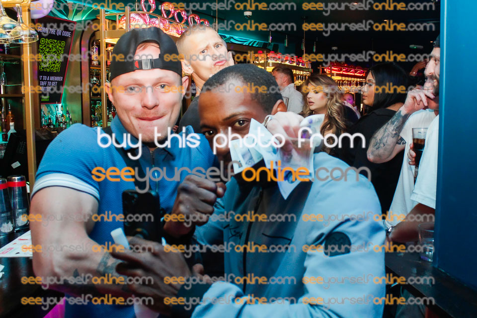 _MG_0241-Al-Edit.jpg