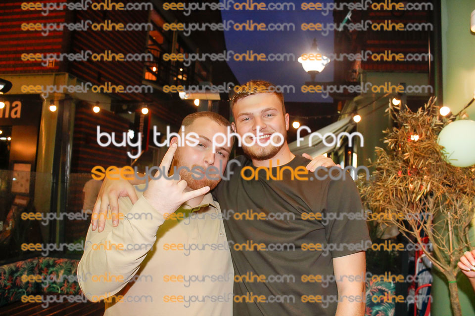 _MG_0306-Al-Edit.jpg