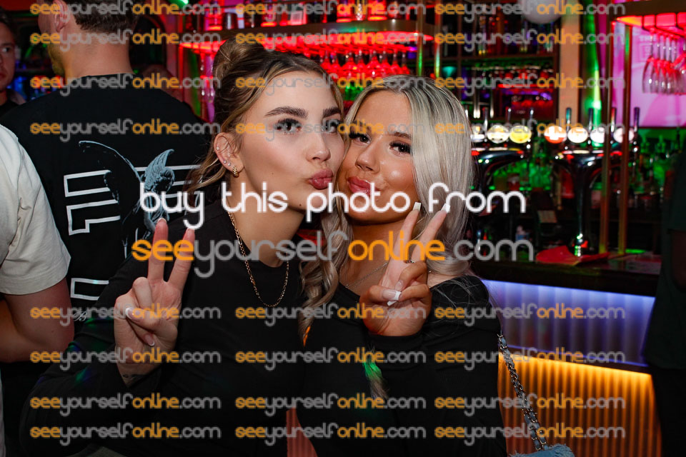 _MG_0348_Roy.jpg