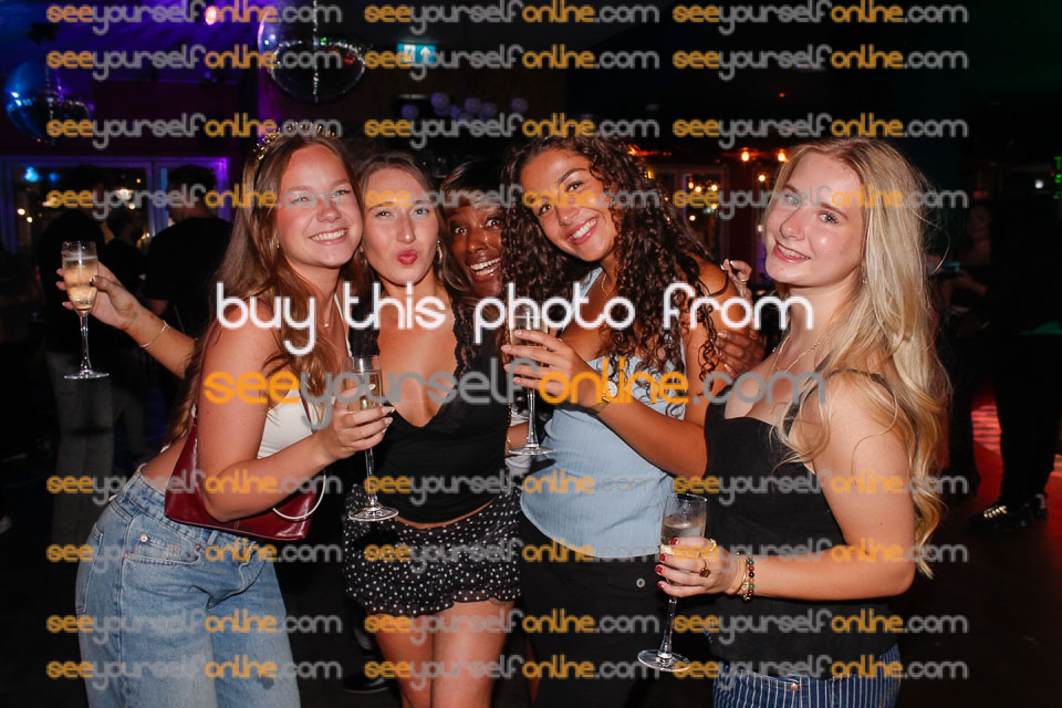 _MG_0622-BM.jpg