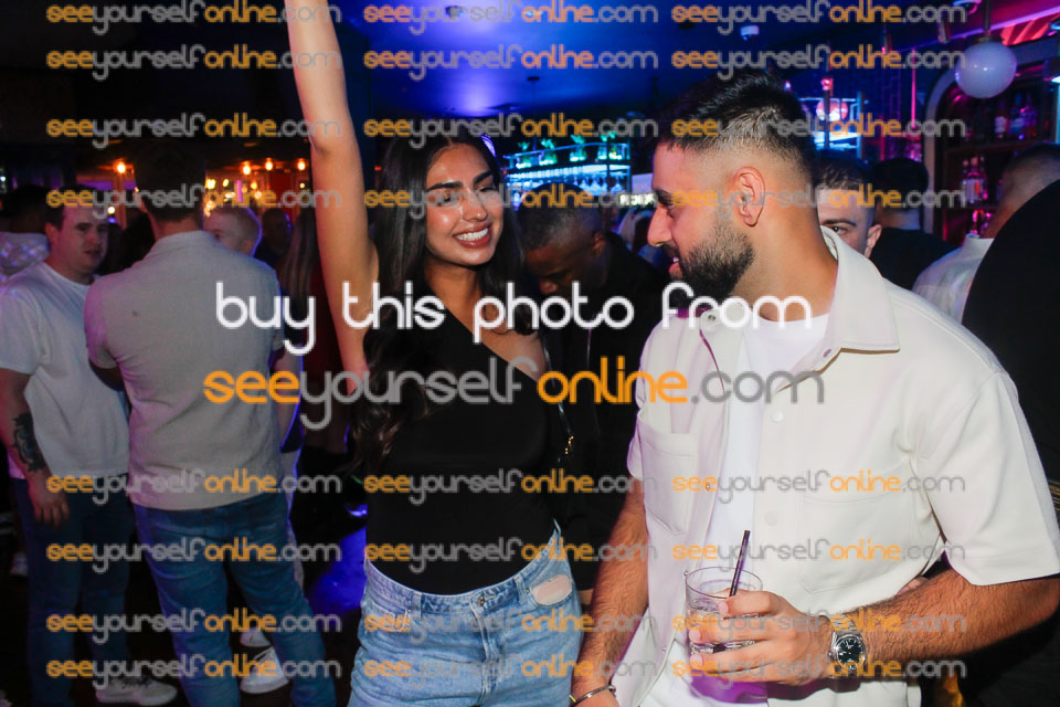 _MG_0743-Al.jpg