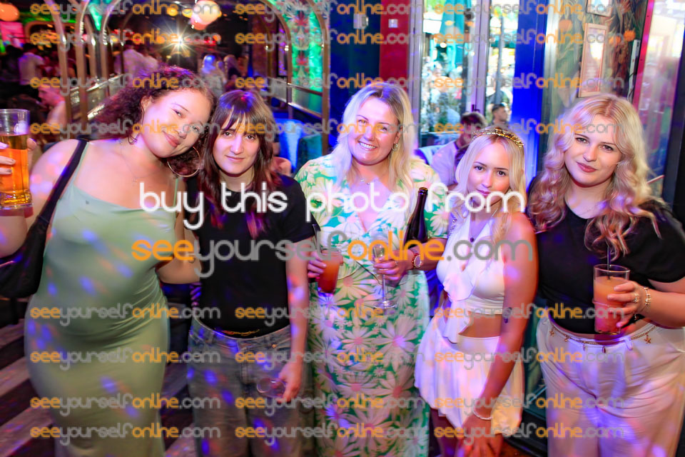 _MG_0997-M_Slug---lettuce-birmingham.jpg