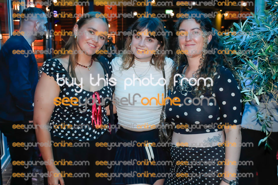 _MG_1096-M-Edit.jpg