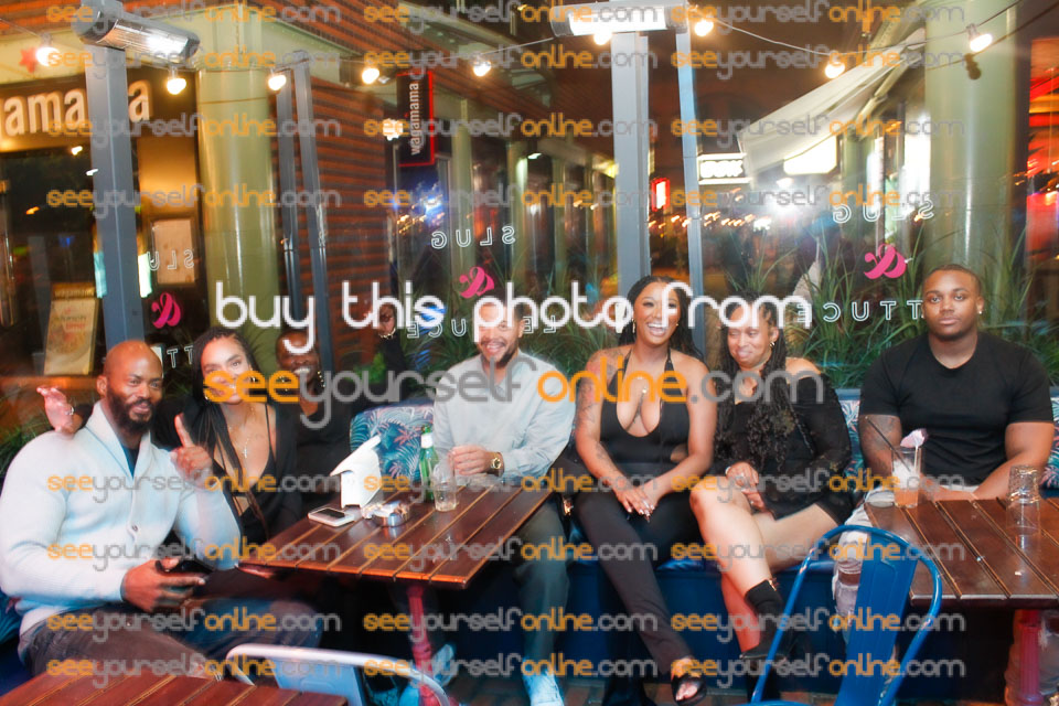 _MG_1172-Al.jpg