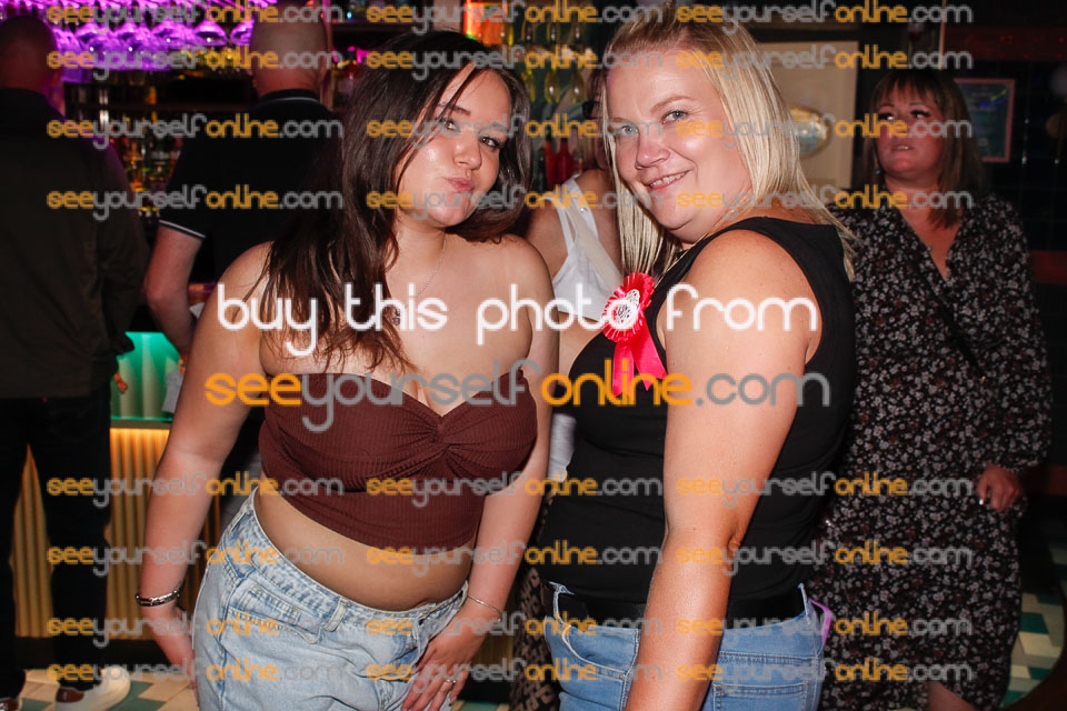 _MG_1259-BM.jpg