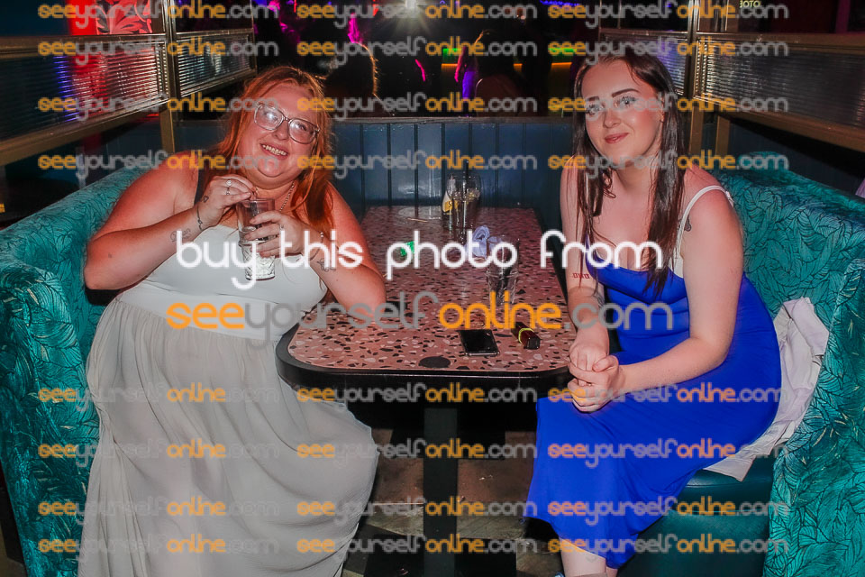 _MG_1273-BM.jpg