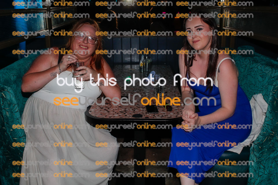 _MG_1274-BM.jpg