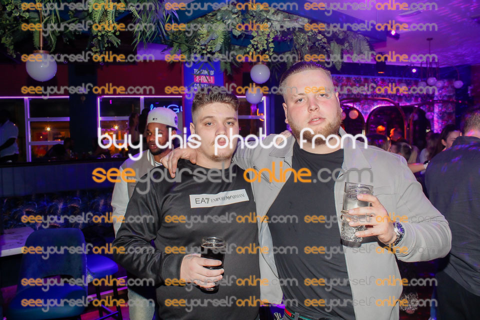 _MG_1570-Al.jpg