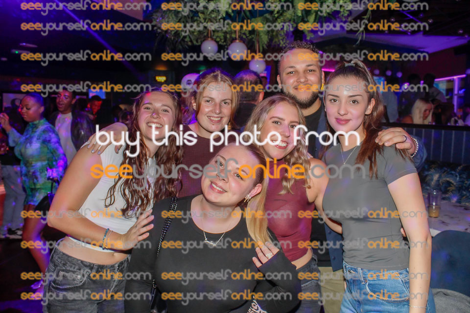 _MG_1582-Al-Edit.jpg