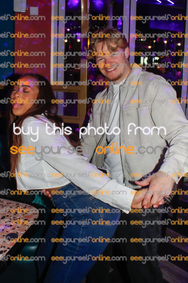 _MG_1585-Al.jpg