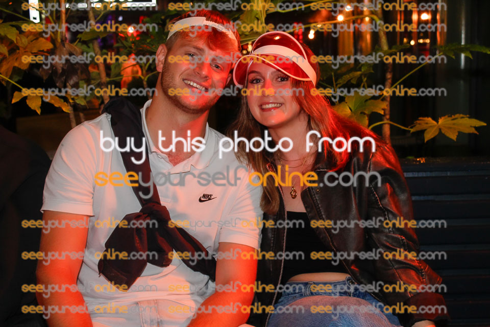 _MG_1625-BM.jpg