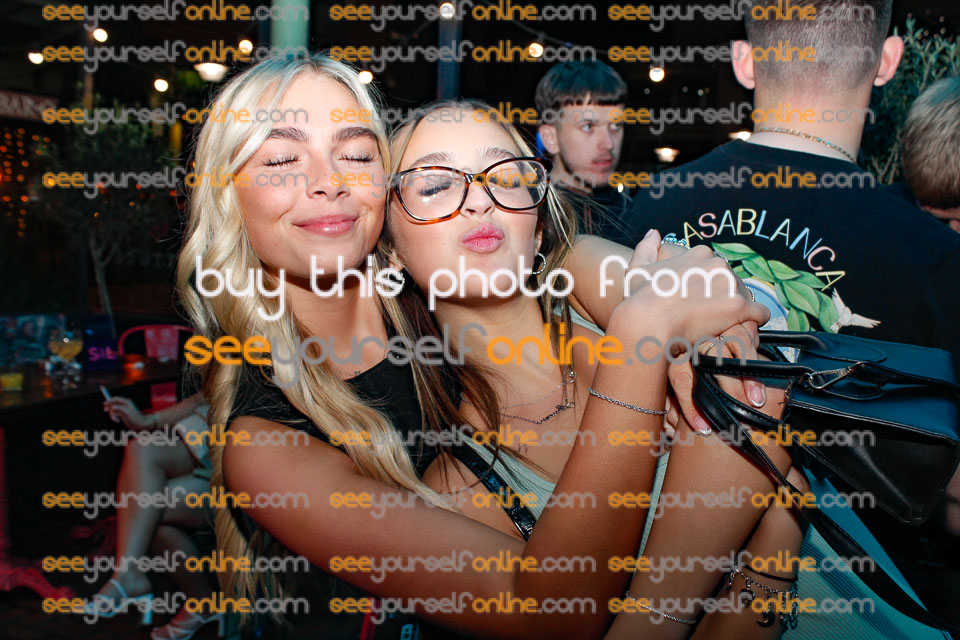 _MG_1784-Mitra.jpg