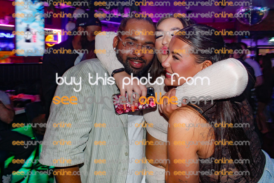 _MG_1863-Al.jpg
