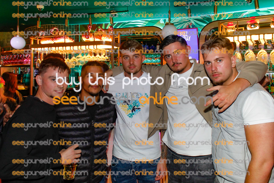 _MG_1866-Al.jpg