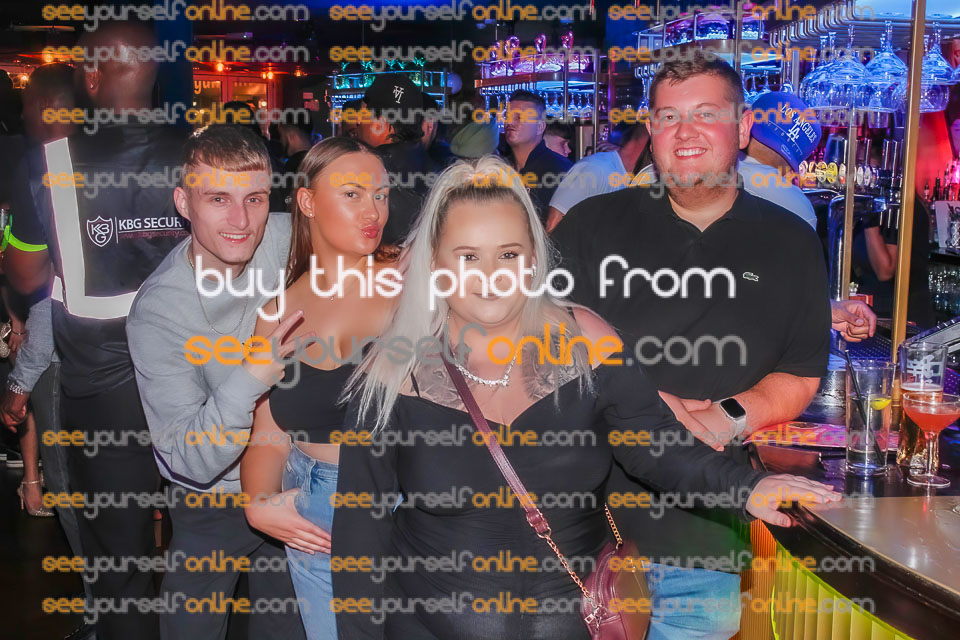 _MG_1890-BM-Edit.jpg