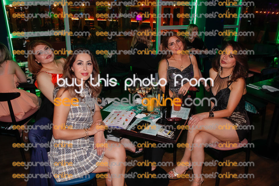 _MG_2395-BM.jpg