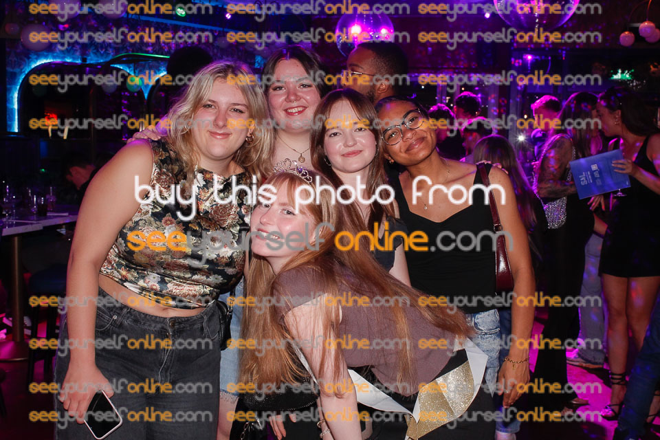 _MG_2399-BM.jpg