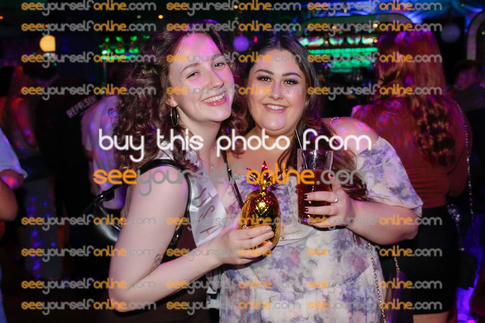 _MG_3846-BM-Edit_v1.jpg