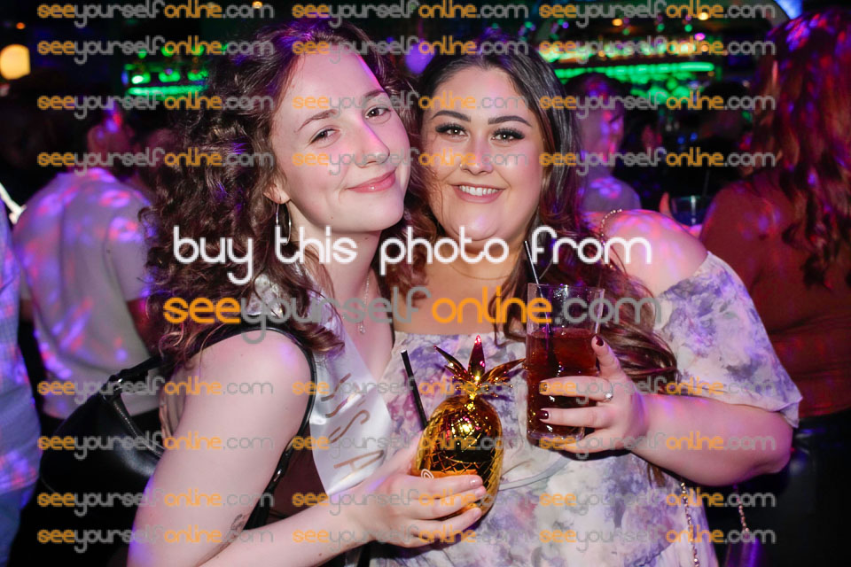 _MG_3847-BM-Edit_v1.jpg