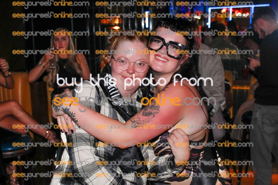 _MG_3911-BM-Edit.jpg