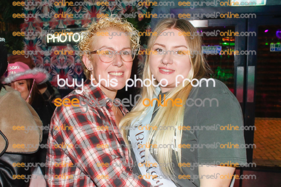 _MG_3914-Al.jpg