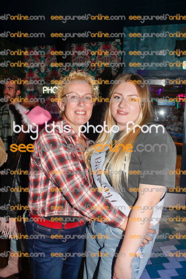 _MG_3915-Al.jpg
