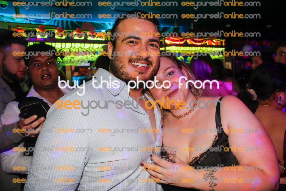_MG_3926-Al-Edit_v1.jpg