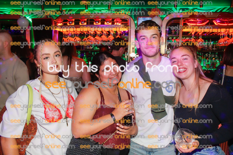 _MG_3928-Al.jpg