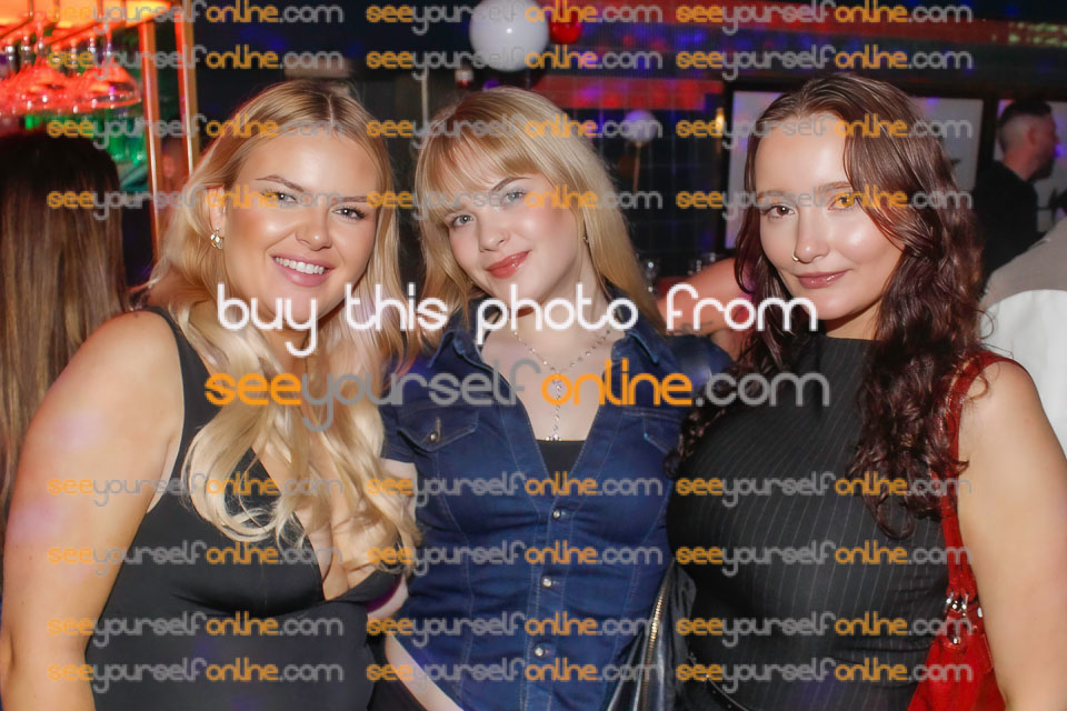 _MG_3929-Al-Edit.jpg