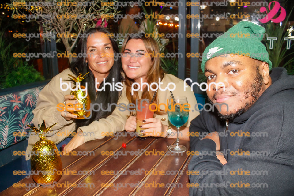 _MG_4049-Al_v1.jpg