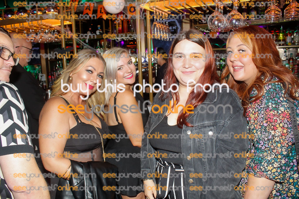 _MG_4069-Al.jpg
