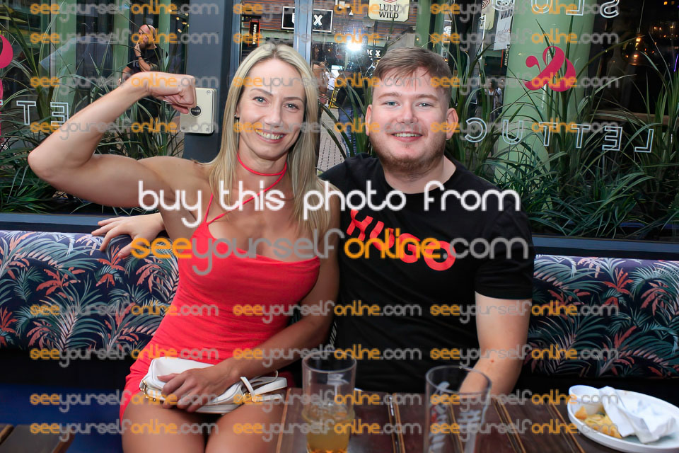 _MG_4182-M-Edit.jpg