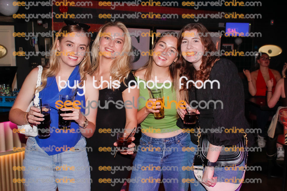 _MG_4278-BM.jpg