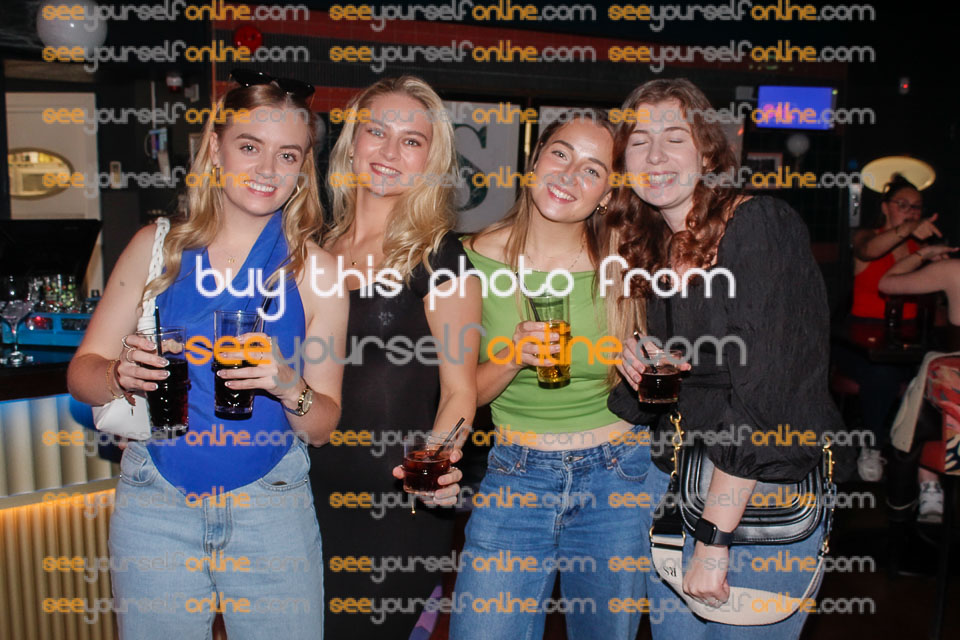 _MG_4279-BM.jpg