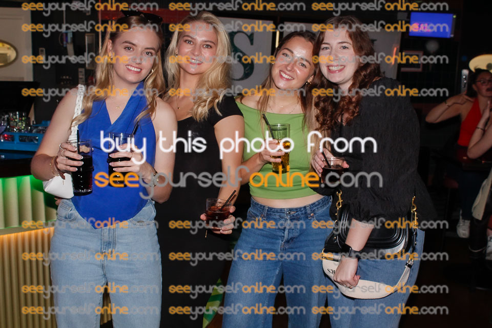 _MG_4280-BM.jpg