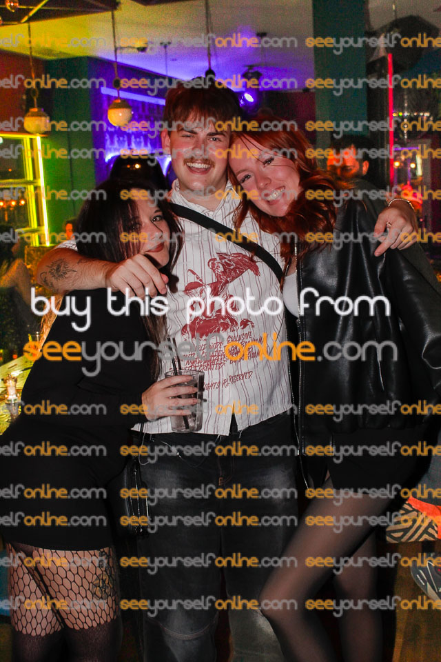 _MG_4287-BM.jpg