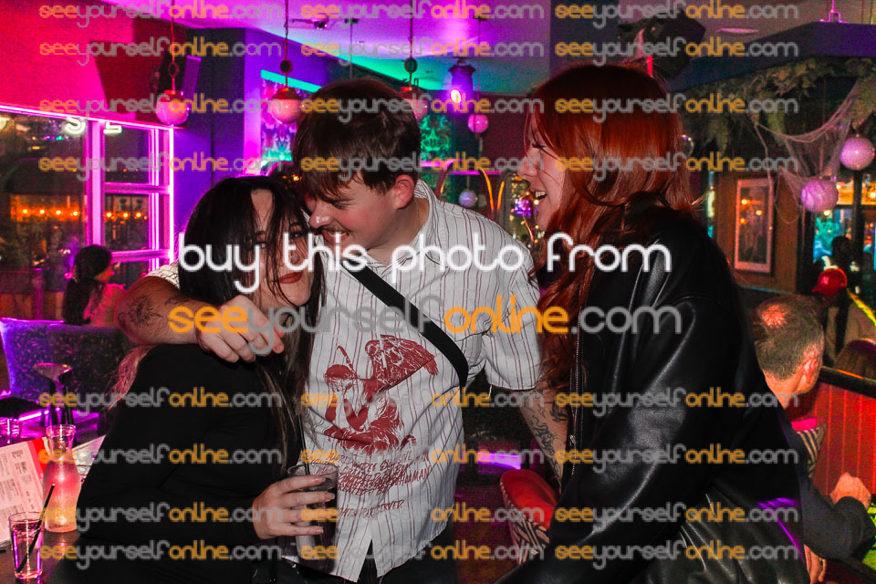 _MG_4289-BM.jpg